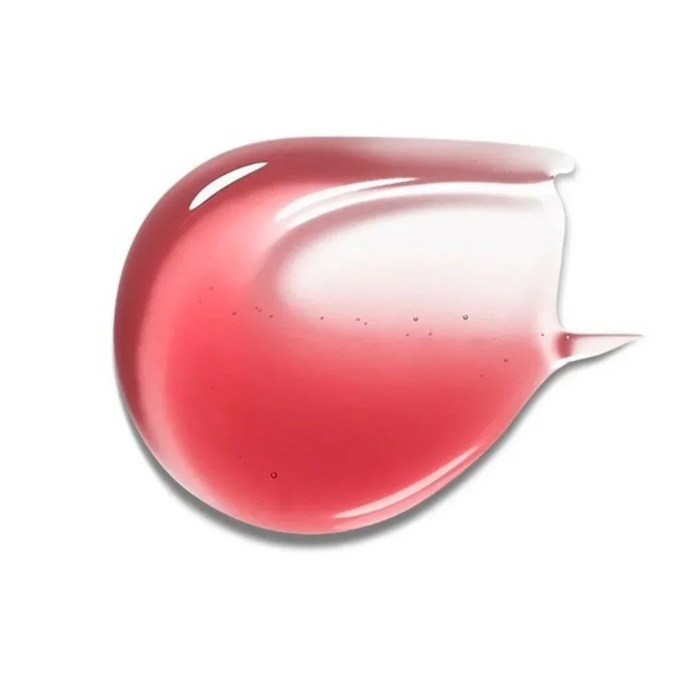 Morphe 2 Glassified‎ Lip Oil Shade Flutter 8.5ml NIB